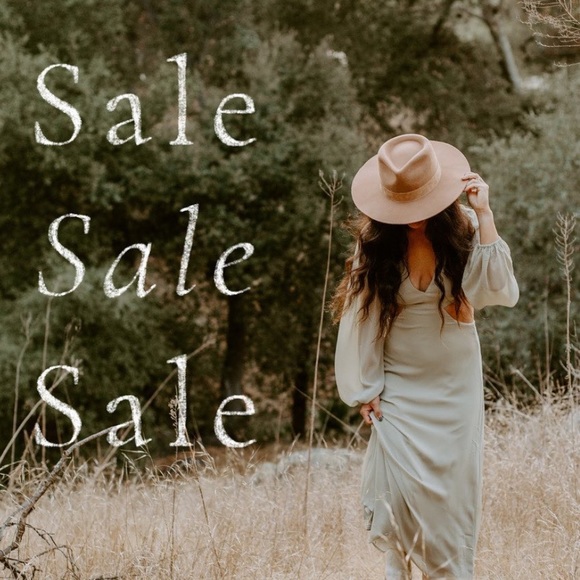 My live show! 💕 please like to be notified! - Picture 9 of 9